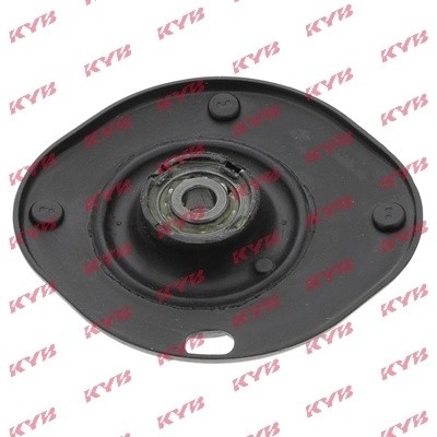 Комплект верхней опоры SM1021 KAYABA