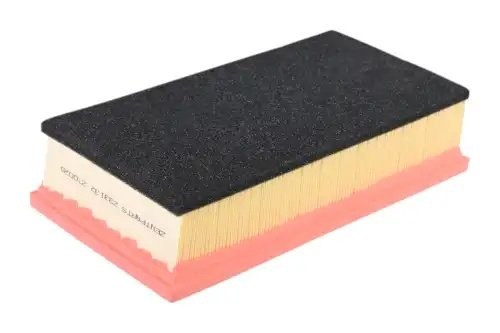 фильтр воздушный! BMW E38 5.4iL 94-01/X5 3.0i 00> Z33132 ZENTPARTS