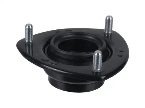 опора амортизатора переднего! Suzuki Grand Vitara/Escudo JB416/JB420/JB627 <06 Z11981 ZENTPARTS