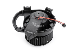 MERCEDES BENZ A140/160 W176 (2012>) 6800217 METACO