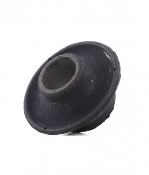 сайлентблок рычага!\ Volvo 740/760/940/960 all 85-98 05216 FEBI BILSTEIN
