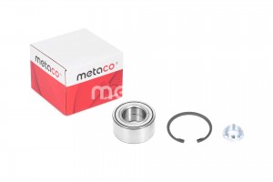 BMW 1-E87 (2004>)/ 3-E90/ E92 5200046 METACO