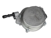насос вакуумный!\ Ford Transit 2.2TDCi 06> 10-02507-SX STELLOX