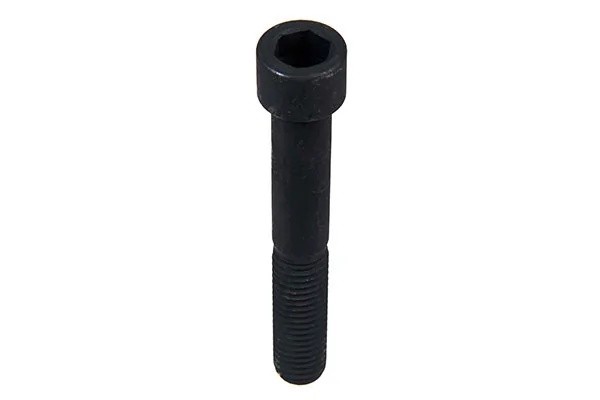 винт подушки рессоры M12x1.75x80/36! с цил.головк.внутр.6-гр 8.8 16x\ Volvo,RVI 8900642SX STELLOX