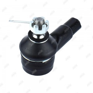 Наконечник рулевой тяги ET23003 ET23003 JIKIU