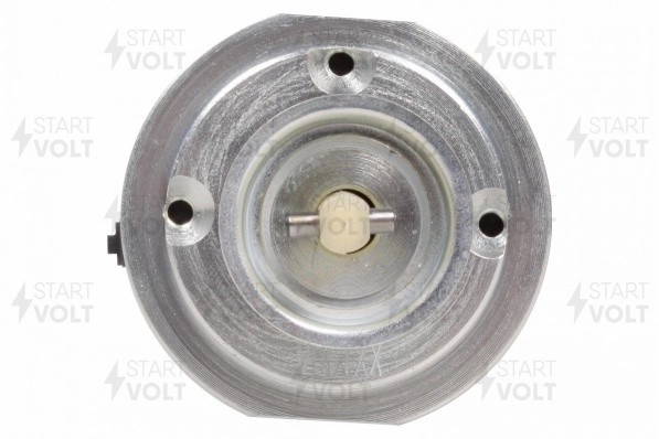 Реле втягивающее CHEVROLET Cobalt (11-) STARTVOLT VSR 0515 START VOLT