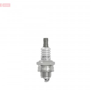 Свеча зажигания W20MP-U W20MPU DENSO