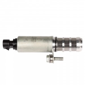 Клапан электронной регулировки фаз ГРМ SVC0525 SVC 0525 START VOLT