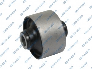 сайлентблок рычага зад.!\ Hyundai Accent all 99> 514986 GS P