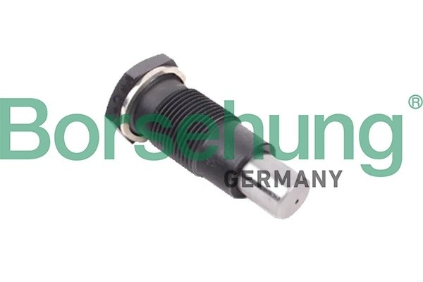 натяжитель цепи!\ Audi A3/A4/Q5 2.0T, VW golf VII 1.8T, 2.0T B1T005 BORSEHUNG