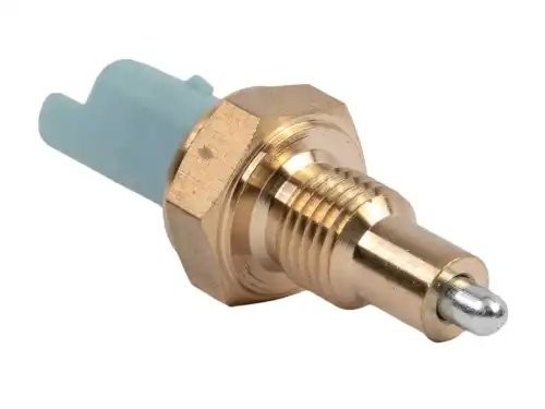 датчик заднего хода!\ Dacia Logan, Renault Clio/Laguna/Megane 1.0-2.0/1.5DCi 01> Z05104 ZENTPARTS