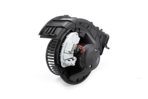 BMW X5 E70 (2007-2013)/X6 E71 (2008>) 6800048 METACO