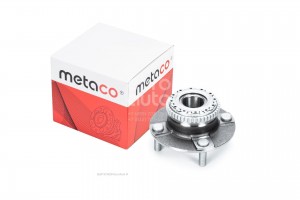 HYUNDAI ELANTRA (2000-2005) /KIA CERATO (2004-2008 5010060 METACO