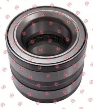 Подшипник 805003A.H195 ступицы Gigant, MB Atego 800750 ONYARBI