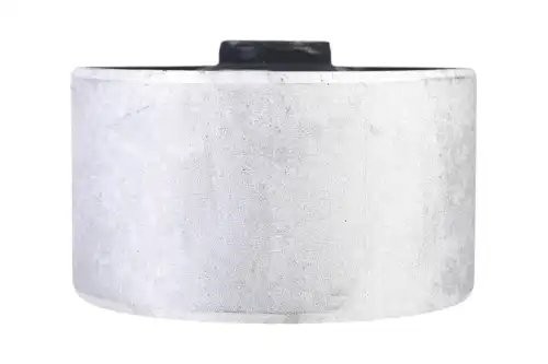 сайлентблок задней балки задний!\ Hyundai Santa Fe 2.7 06> Z43445 ZENTPARTS