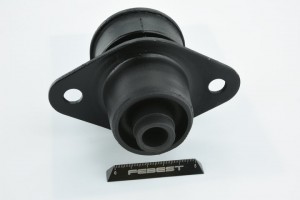 Сайлентблок NM-SAF6 NM-SAF6 FEBEST