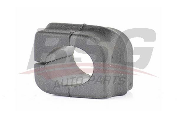 Втулка стабилизатора VW T4 (90-03) переднего BSG BSG90700128 BSG