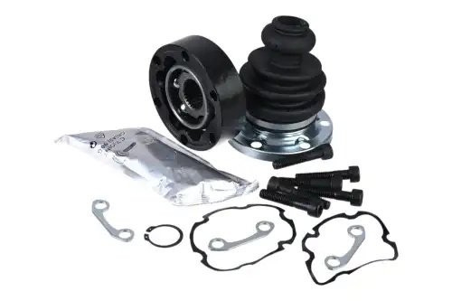 ШРУС внутренний к-кт! 20273\ Audi 80/A4/A6, VW Passat 1.8-4.2i 77-01 Z21309 ZENTPARTS