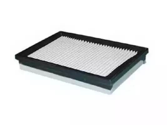 Фильтр воздушный KIA SPORTAGE 2.0 A1730 A1730 SAKURA