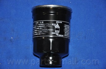 Фильтр топливный HYUNDAI TERRACAN(HP) 01-07 PCA-029 PCA-029 PMC PARTS MALL