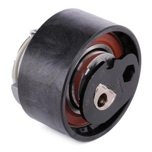 Ремень ГРМ [195x29] HT + 3 ролика KTB399 DAYCO