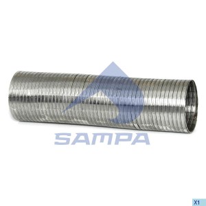 MAN TGL/TGM 021312 SAMPA