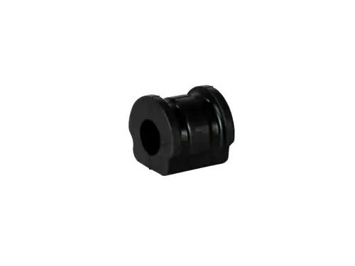 втулка стабилизатора переднего! d19 VW Polo all 02> Z02419 ZENTPARTS