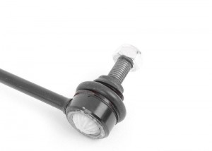 Стойка стабилизатора MINI Cabrio (R52) переднего левая/правая BMW 31 35 6 778 831 BMW