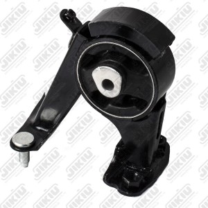 Опора двигателя задняя TOYOTA COROLLA (E15) 1.6 MI21038 MI21038 JIKIU