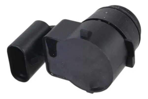 датчик парковки!\ BMW 1 E81/E87/3 E90/E91/E92/E93/X1 E84 03> 00-04955-SX STELLOX