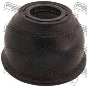 Пыльник шаровой опоры NBJB-V35 NBJB-V35 FEBEST