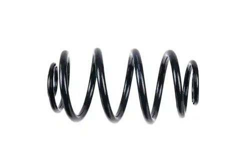 пружина задняя! 42 042 36\ Audi A6 1.8T/2.4-3.0/2.5TDi Quattro 97> Z38261 ZENTPARTS