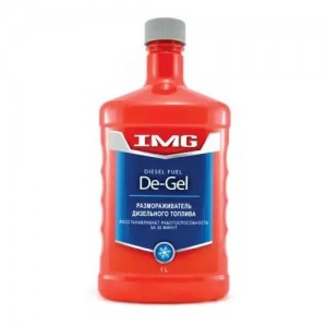 Размораживатель дизельного топлива на 200л 1л IMG MG337 IMG
