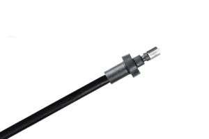 RENAULT LOGAN (2005>) L1680 7100008 METACO