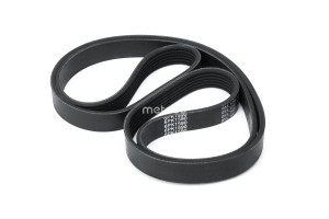 FORD/OPEL/VW/AUDI/CITROEN/PEUGEOT/RENAULT/SUBARU 6PK1588 6PK1590 METACO