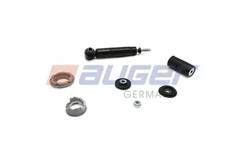 Амортизатор, Кабина 20529 AUGER