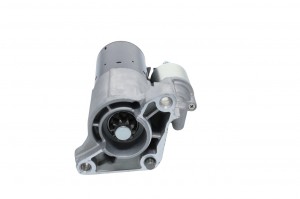 Стартер LAND ROVER Freelander II (06-) BOSCH 1986S00793 BOSCH