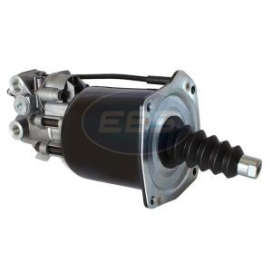 ПГУ сцепления DAF/Scania аналог 9700511910 05.01.1191 EBS