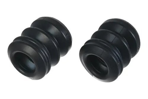 р/к диск.торм. зад.! d38 Lucas Audi A4 94-01/A6 94-97, Ford Galaxy 00-06 Z113525 ZENTPARTS