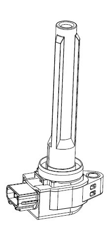 MITSUBISHI PAJERO/MONTERO SPORT (KS) (2015>) SC1130 START VOLT