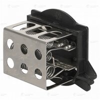 CITROEN BERLINGO/ZX/PEUGEOT 306/PARTNER LFR2007 LUZAR