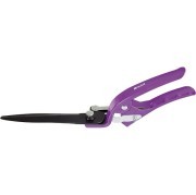 Ножницы садовые 310мм металлические ручки PALISAD 60830 PALISAD