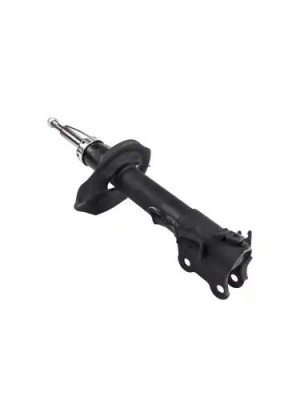 амортизатор передний правый газовый!\ Nissan Almera 1.5/1.8/2.2Di 00 Z00735 Z00735 ZENTPARTS