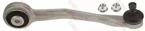 A4 [B8] (2007>)/A5/S5 COUPE/SPORTBACK (2008>) JTC1182 TRW