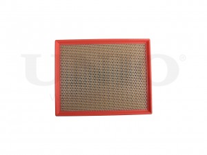 Фильтр воздушный FLT-10202 UNIO