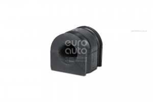 RENAULT DUSTER (2012>) 4560042 METACO