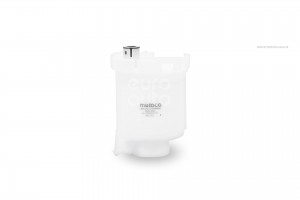 TOYOTA COROLLA/LEXUS 1030044 METACO