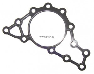 Уплотнение (ZF) 1315303060 ZF