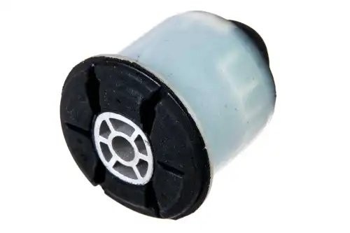 сайлентблок! задней балки\ Renault Megane/Scenic 1.4-2.0/1.5DCI-2.0DCI 08> Z26198 ZENTPARTS