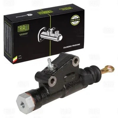 Цилиндр сцеп. КамАЗ Euro 1-4 (главн.) (CF 8050) CF 8050 TRIALLI